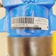 View Warman Weir Minerals GAL-1389 Rotating Assembly image 4