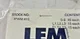 View LEM Products IPWM #15 Wire Markers Industrial Pack image 2