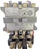 View Westinghouse A200M1CACM NEMA Size 1 3-Pole Magnetic Motor Starter image 1