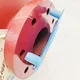 View Bell & Gossett Series 1531 3E BF Centrifugal Pump 3x4x10.375 image 8