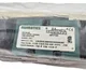 View Numatics 152SS400K000030 Solenoid Air Control Valve image 3