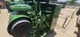 View 2013 John Deere 6081 Power Unit RG6081H231021 image 2
