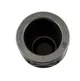 View Thomas & Betts STE200 Star Teck Extreme Cable Fitting image 2