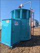 View TankSafe 50 BBL Double Wall BTEX Storage Tank image 6