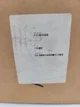 View Flowserve Retainer Seat for 1-1/2 Inch Class 1500 Mark One Valve image 6