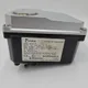 View Metso Neles NP727/S1 Pneumatic Valve Positioner image 6