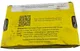 View Curtiss-Wright EST Group Pop-A-Plug P2 Tube Plugging System Kit P2-480-E (Box of 10) image 5