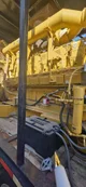 View Caterpillar 3508 Diesel Generator Set 750 kW image 3