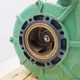 View Aurora 5x6x12 344A-BF Centrifugal Pump 1750 RPM image 3