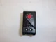 View Hoffman ATEMNC Adjustable Enclosure Thermostat image 1