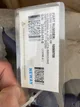 View Neway 6-Inch Class 150 Globe Valve V1 D03/2661-A-IB-PT-GTA-B8M(2)/8MJ image 2