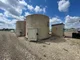View 400 BBL Heated Insulated Coated Tank image 3