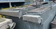 View GEA Rainey Turbine Lube Oil Cooler and Generator Lube Oil Cooler for GE LM6000/Frame 7 image 2
