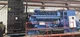 View Maxi-Signal Mill Specialties Power-Strobe Model 3000 Blue Light 250VDC image 1