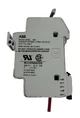 View ABB Fuse Holder for 10x38 mm Fuses, 32A 690V image 1
