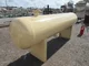 View DHW Well Service 30 in x 10 ft Horizontal 2-Phase Separator image 5