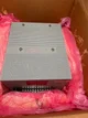View Woodward 8271-673 AC/DC Power Supply Bulkhead Mount image 2
