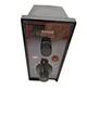 View ATC 328D200F10XX Multi-Range Time Delay Relay image 2
