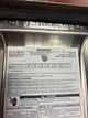 View Siemens HNF361S Heavy Duty Safety Switch, 30A, 600V, NEMA 4/4X Stainless Steel image 3