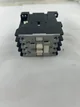 View Allen-Bradley 1794-OA8 FLEX I/O 8 Point Digital AC Output Module image 1
