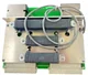 View Forry 96-103311-03 Industrial Control PC Board image 1