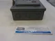 View Cutler-Hammer DH361 Heavy Duty Safety Switch, 30A, 600V, 3 Pole, Fusible, NEMA 1 image 7