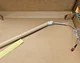 View Ingersoll Rand 22677751 Vibration Probe Replacement image 4