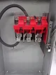 View Eaton Cutler-Hammer DH263UGK Heavy Duty Safety Switch image 5