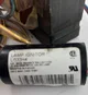 View Philips Advance 71A5792001D 250W Metal Halide Ballast Kit image 5