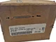 View MAC Valves 56C-23-111AA Pneumatic Solenoid Valve image 2