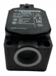 View Telemecanique ZCKS1H29 Limit Switch Body image 5