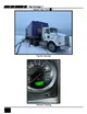 View KSM 550 Rig #7 (2013) image 3