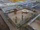 View Industrial Containment Skid SK136 image 1