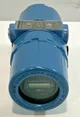 View Rosemount Analytical 2081C Conductivity Microprocessor Transmitter image 4