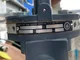 View Neway 20" Class 300 Trunnion Mounted Ball Valve with Limitorque Pneumatic Actuator image 6