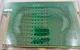 View Westinghouse 4256A64G02 VME 70AX Analog Input Control Board image 2