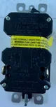 View Leviton SmartLock GFCI 15 Amp Duplex Receptacle image 4