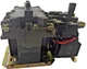 View Westinghouse A200M1CBDM NEMA Size 1 3-Pole Non-Reversing Motor Starter image 3