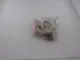 View Thermo Ramsey Pro-Line Tilt Switch Probe 20-30-SS image 5