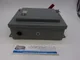 View Cutler-Hammer Heavy Duty Safety Switch 4105H2441H, 30A 240V 3P Fusible image 8