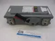 View Square D H321AWK Heavy Duty Safety Switch, 30A, 2P, Fusible, 240V, NEMA 3R image 5