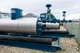 View 1 Million BTU Line Heaters (4) image 6
