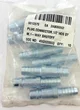View Foster 60-5 Quick Coupler Plug 1/2 Inch Hose Stem (Bag of 10) image 2