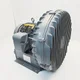 View Spencer Vortex VB075B-000 Regenerative Blower 10 HP image 3
