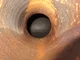 View Mayo Industries Shell and Tube Heat Exchanger 20" x 6' image 1