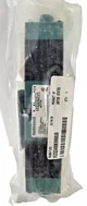 View Numatics 152SS400K000030 Solenoid Air Control Valve image 6