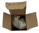 View Eaton Cutler-Hammer 373B331G12 Contact Kit, Size 2, 3-Pole, Type A image 2