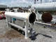 View PECO Peach Gemini PuraSep Horizontal Gas Filter Separator POCPH-3-373-16-1480 image 8