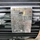 View Busch COBRA NC 0400 B LZ1 VXRZ Dry Screw Vacuum Pump image 9
