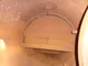 View C-E Natco Horizontal 3-Phase Separator 42" x 10' 1440 PSI image 9